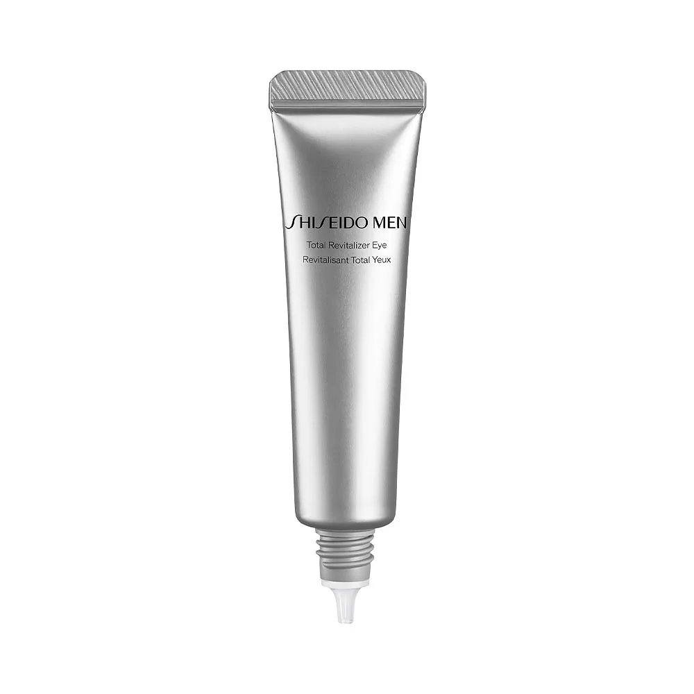 Men Total Revitalizer Eye