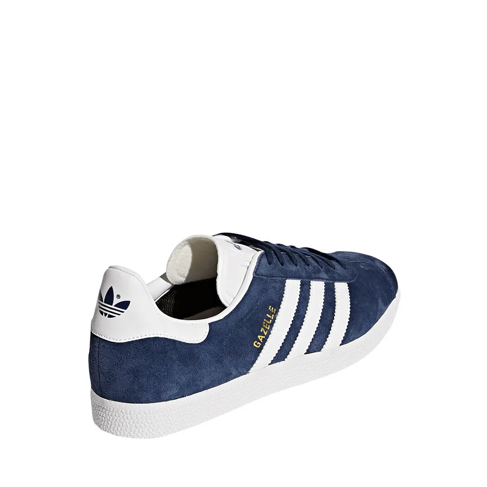 Sneaker Gazelle