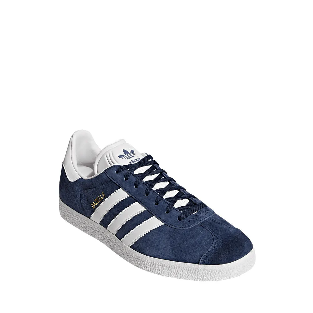 Sneaker Gazelle