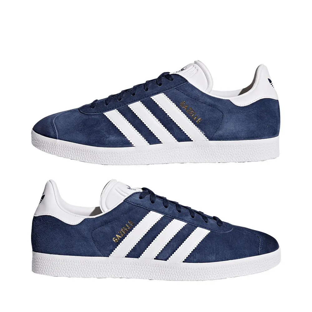 Sneaker Gazelle