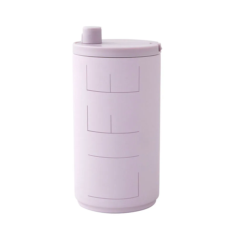 TRAVEL MUG