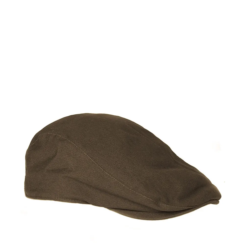 Finnean Cap