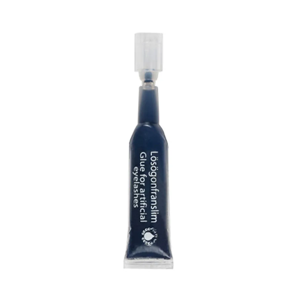 Perfect Eye Eyelash Glue Black