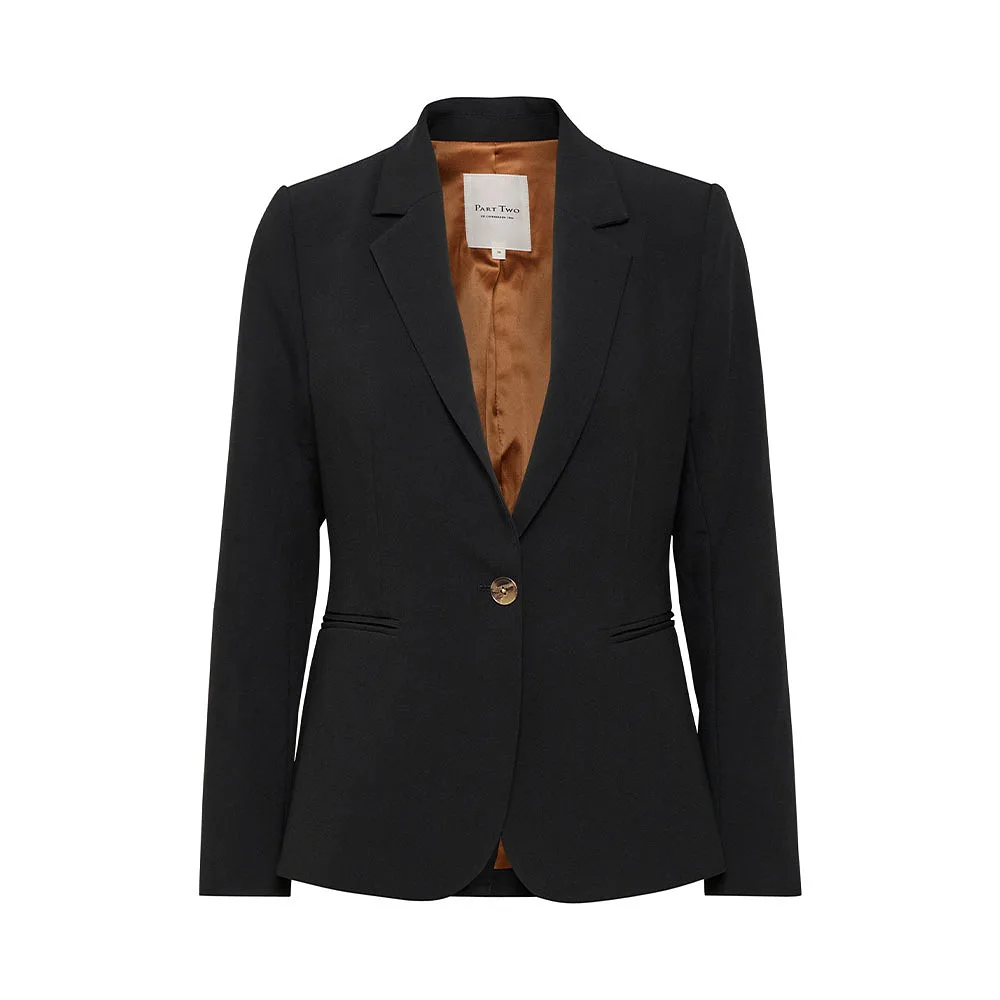 TaylorPW Blazer