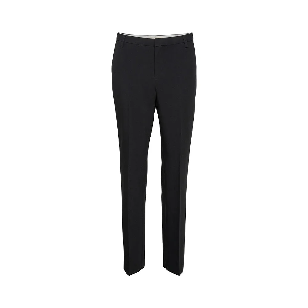 BirdiePW Trousers