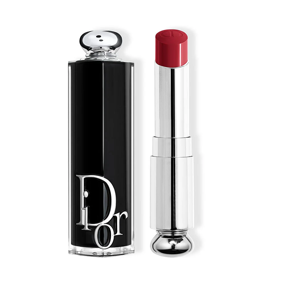 Dior Addict Shine Lipstick - Refillable