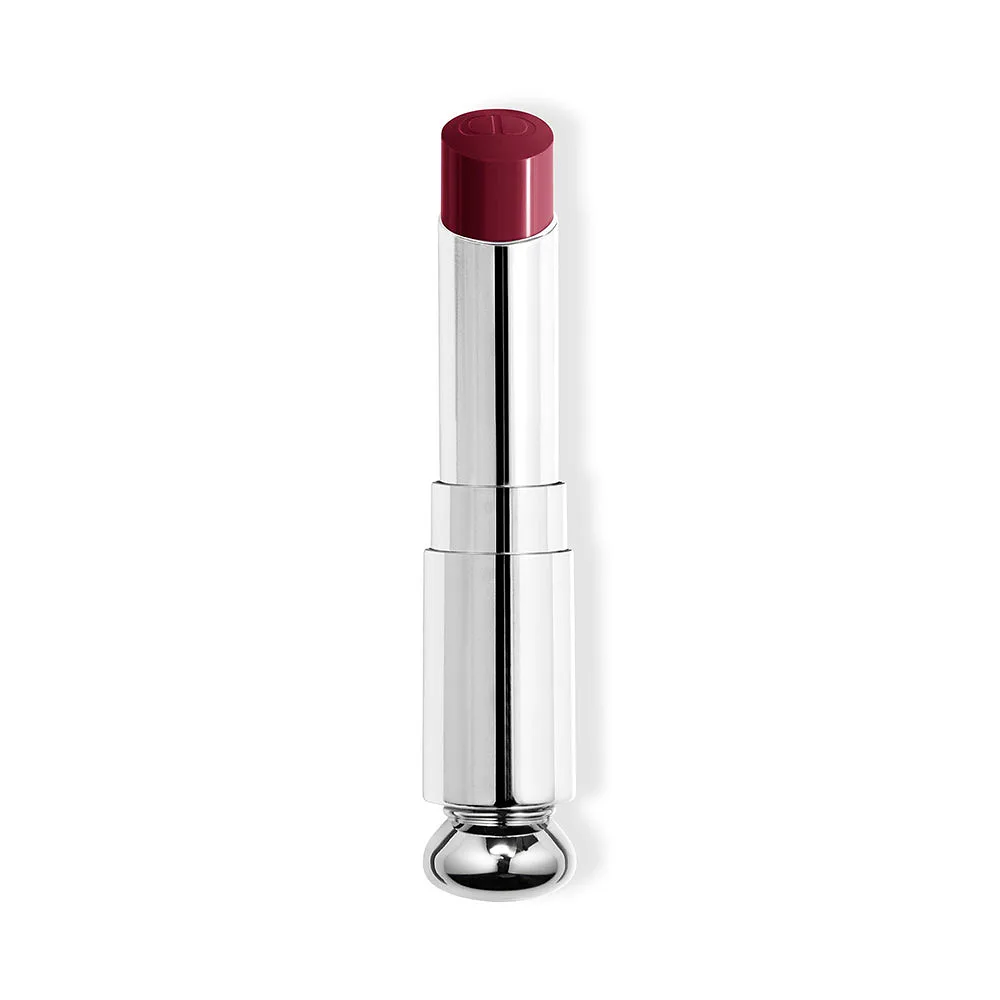 Dior Addict Refill - Shine Lipstick