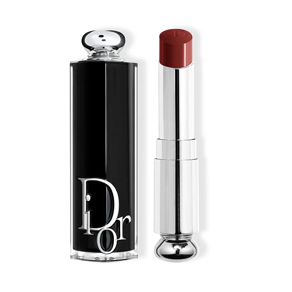 Dior Addict Shine Lipstick - Refillable