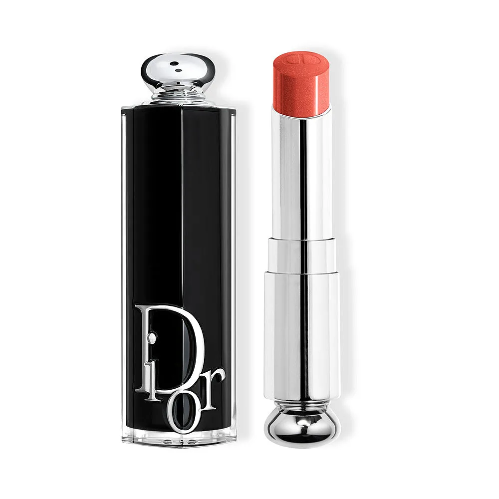 Dior Addict Shine Lipstick - Refillable