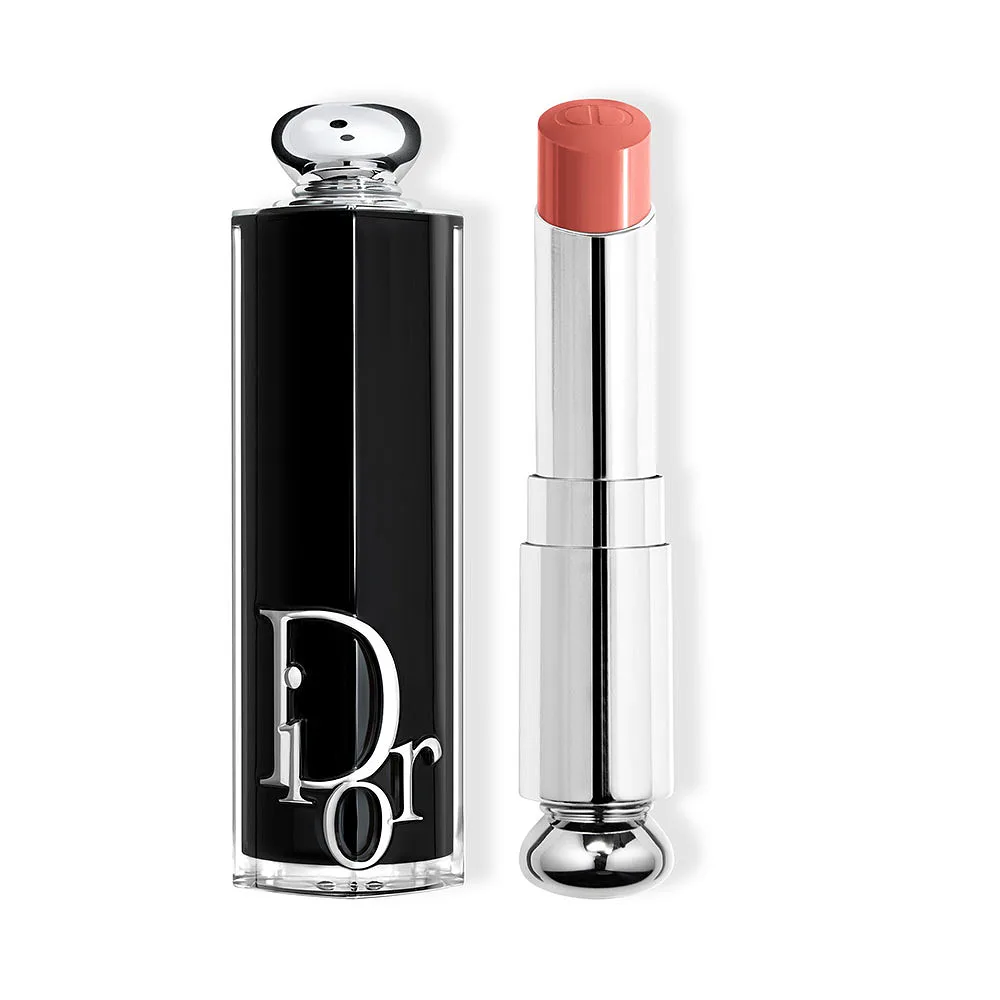 Dior Addict Shine Lipstick - Refillable