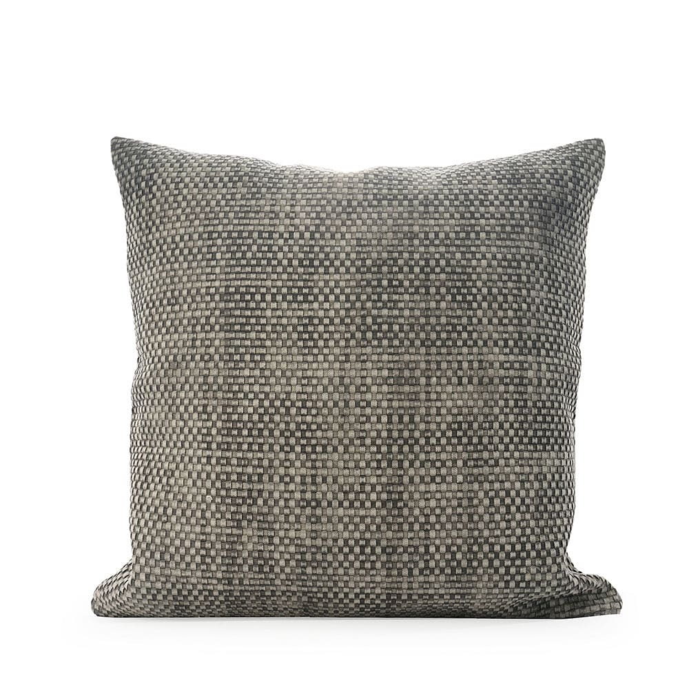 Cushion Cover Denim