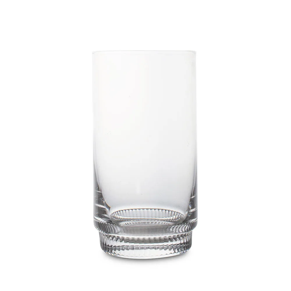 Saga tumbler hög, 2-pack