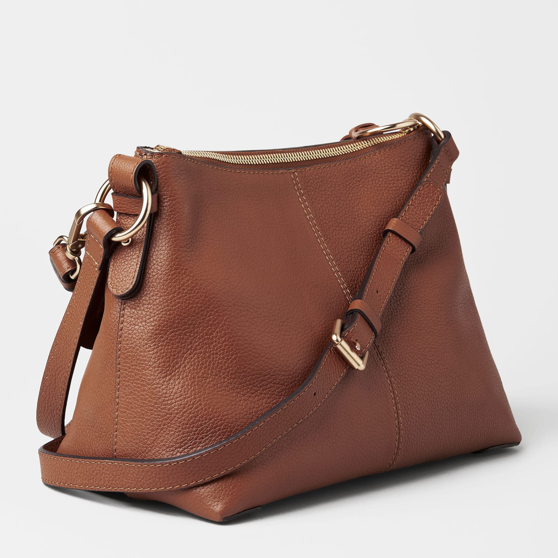 Joan Small Bag