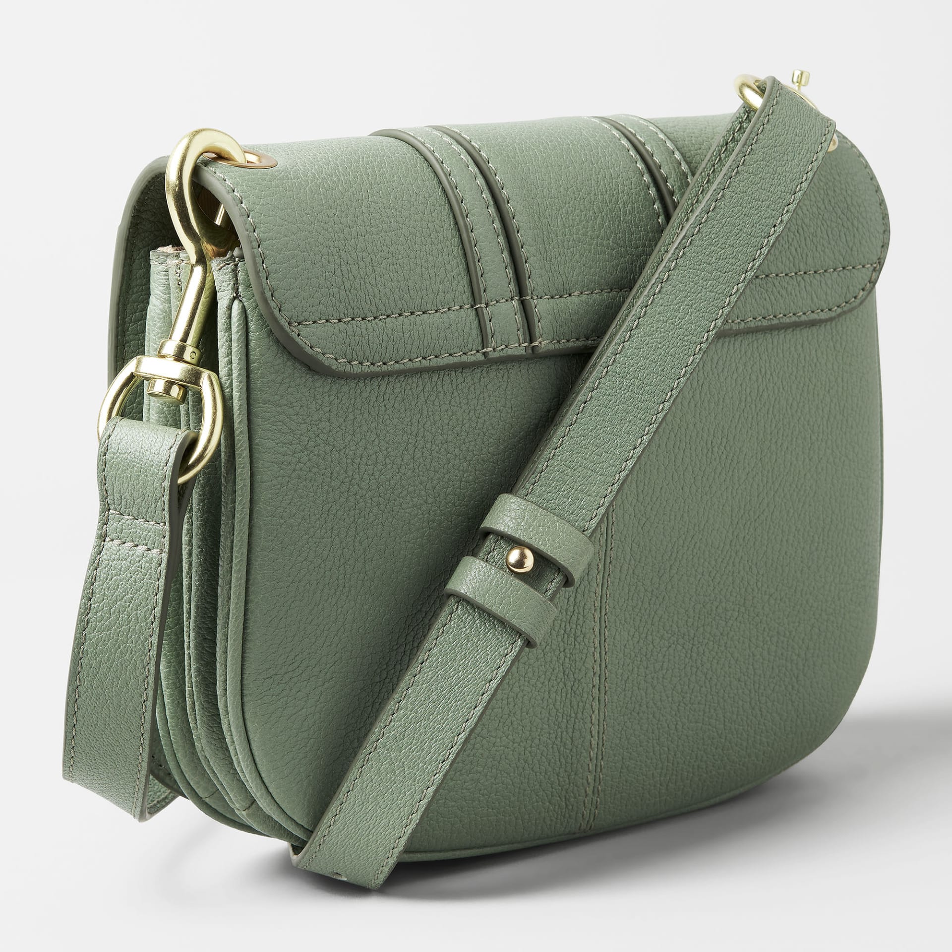 Shoulder Bag Hana