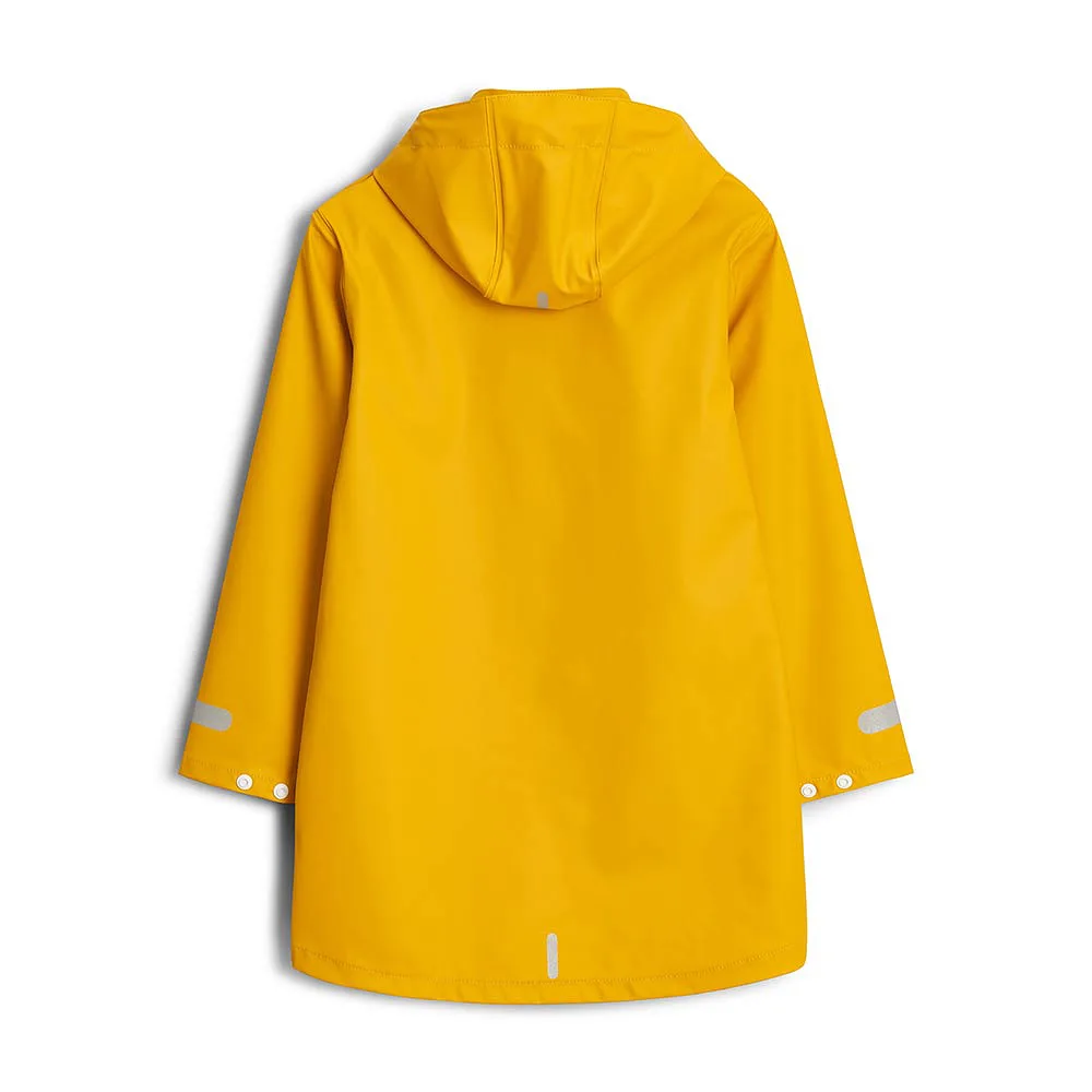 WINGS RAINJACKET JR