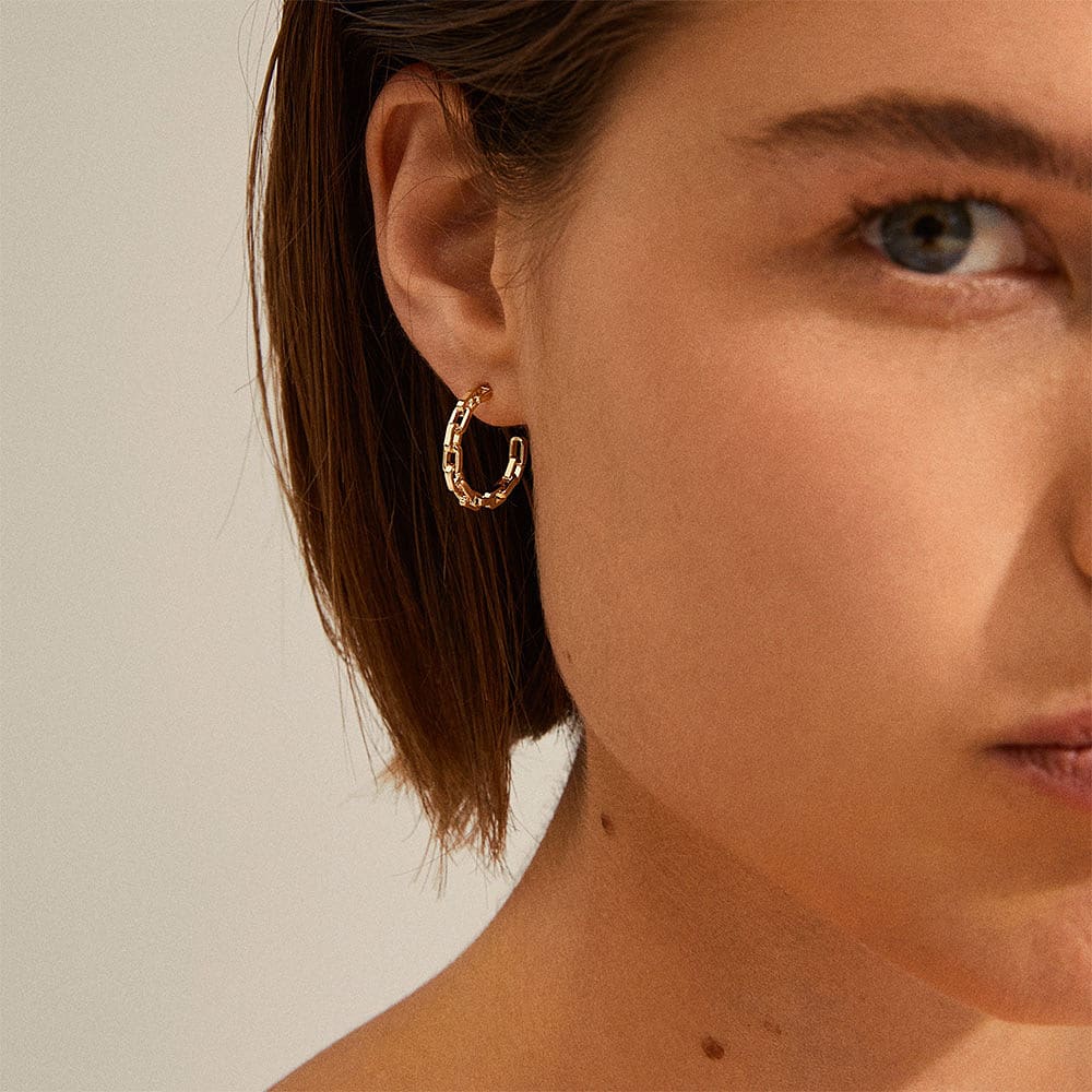 Eira Earrings