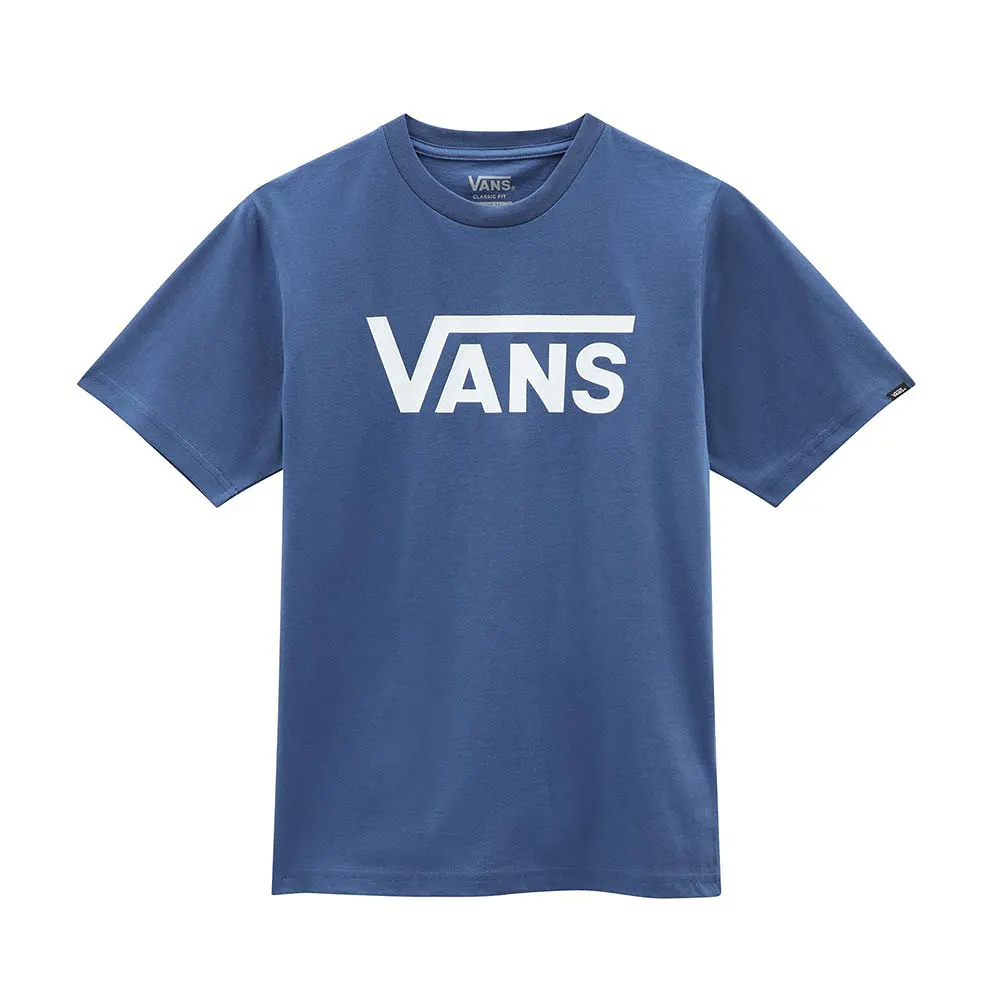 By Vans Classic T-shirt