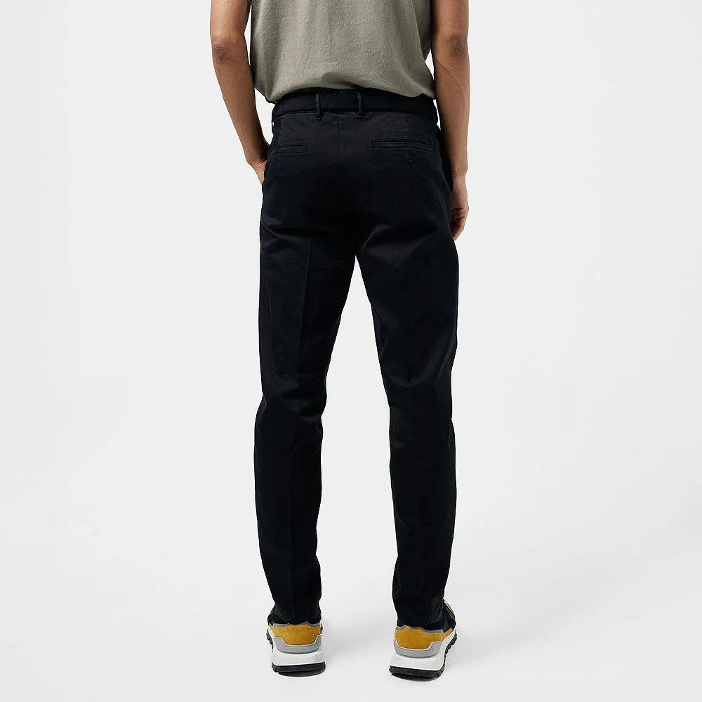 Chaze Gmd Stretch Pants