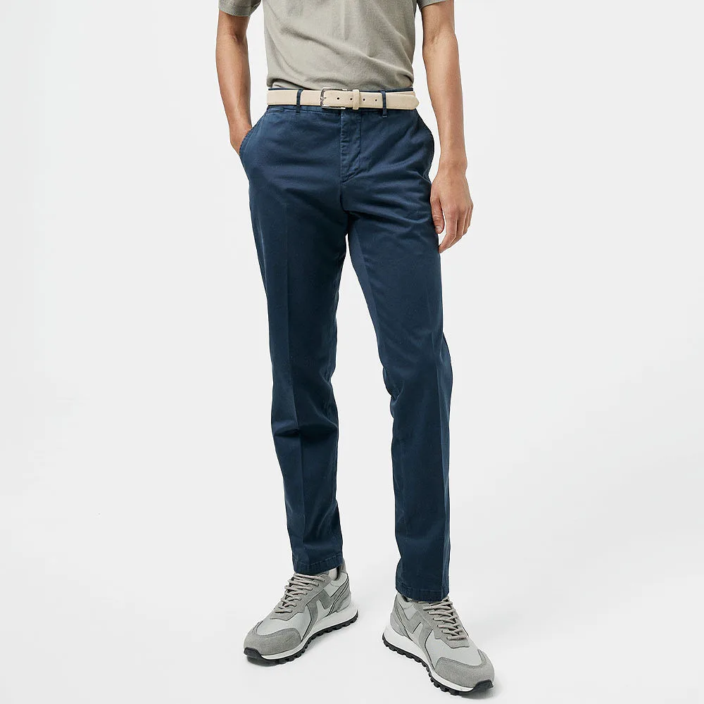 Chaze Gmd Stretch Pants