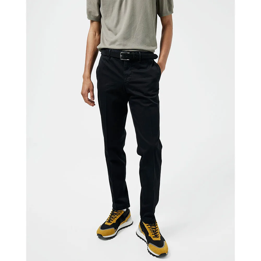 Chaze Gmd Stretch Pants