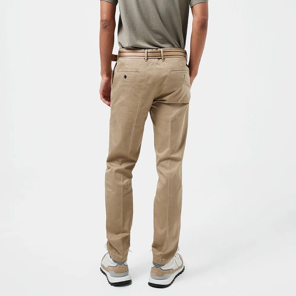 Chaze Gmd Stretch Pants