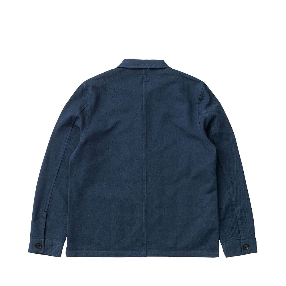 Barney Worker Jacket