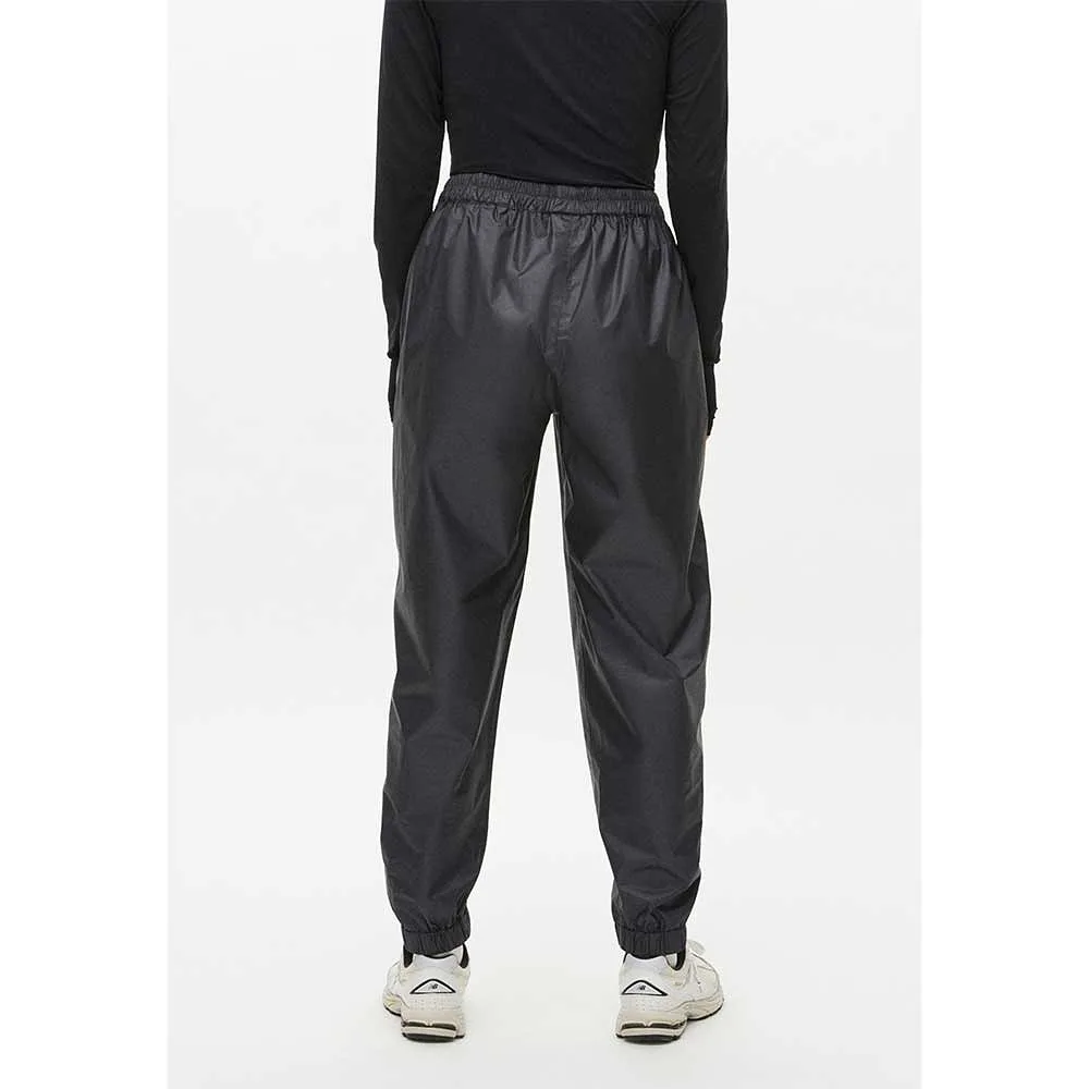 Cliff Rain Pants