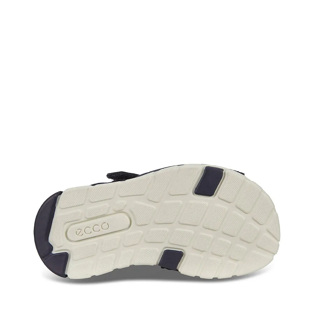 ECCO MINI STRIDE SANDAL