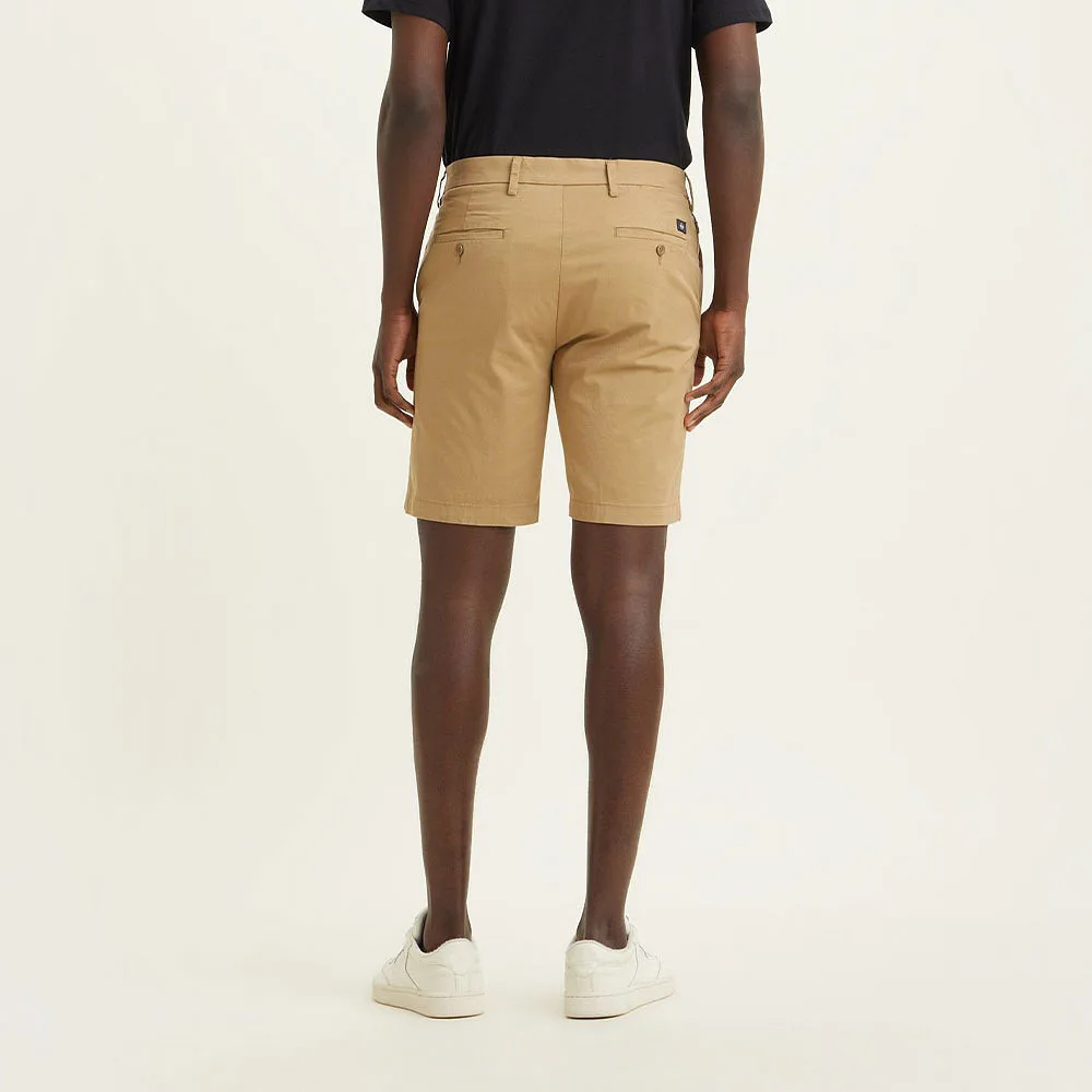 Modern Chino Short