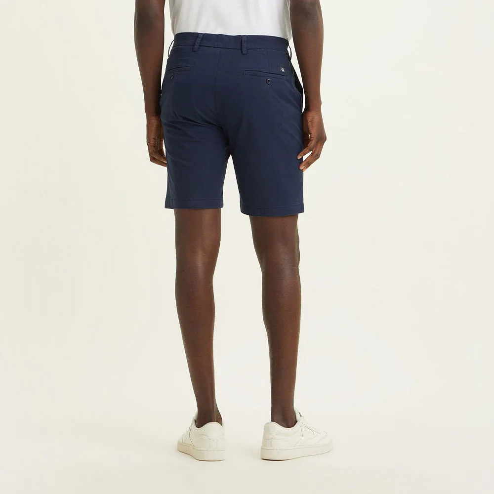 Modern Chino Short