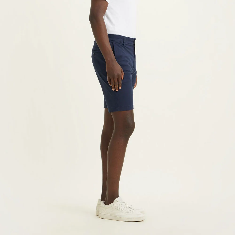 Modern Chino Short