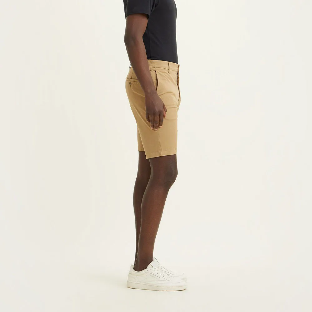 Modern Chino Short