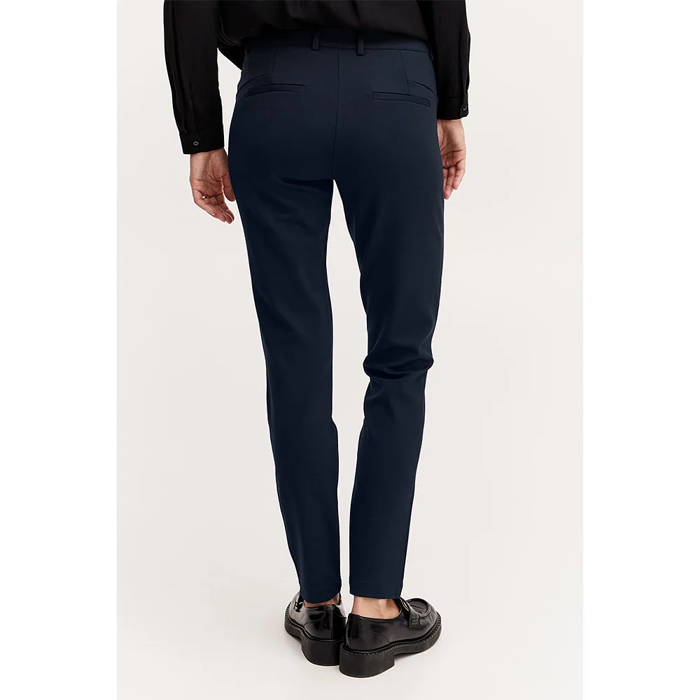 Lano Tessa Trousers