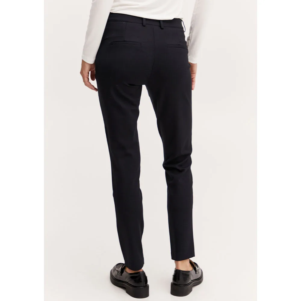 Lano Tessa Trousers