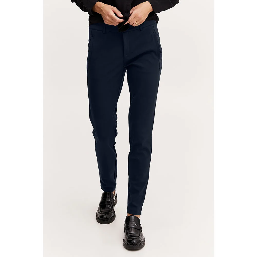 Lano Tessa Trousers