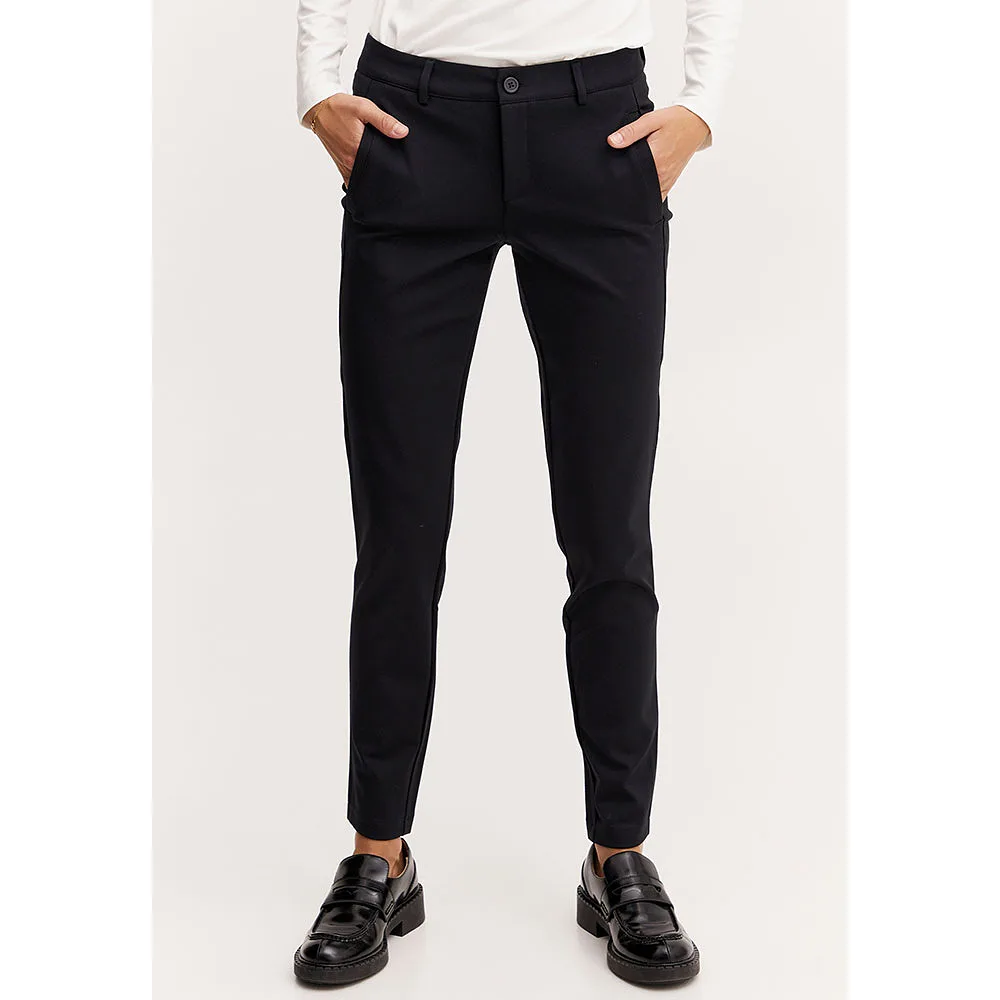 Lano Tessa Trousers