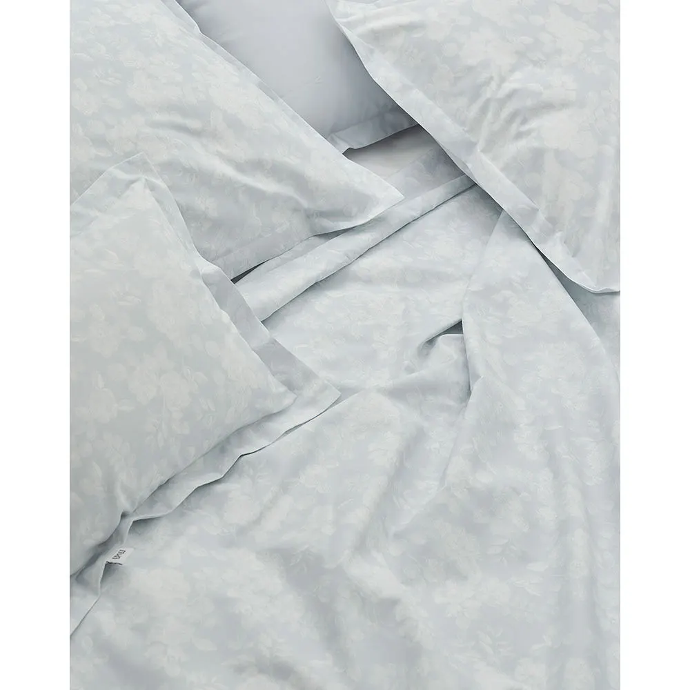 Duvet Cover Fiore