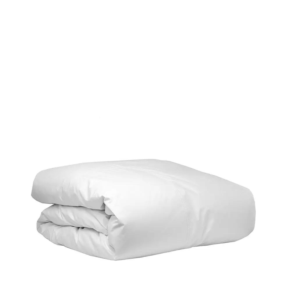 Duvet Cover Chiara