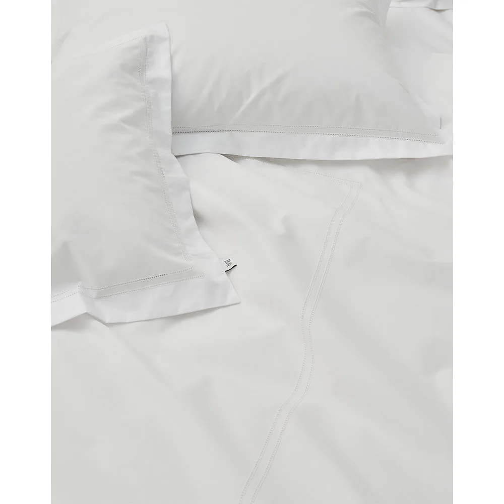 Duvet Cover Chiara