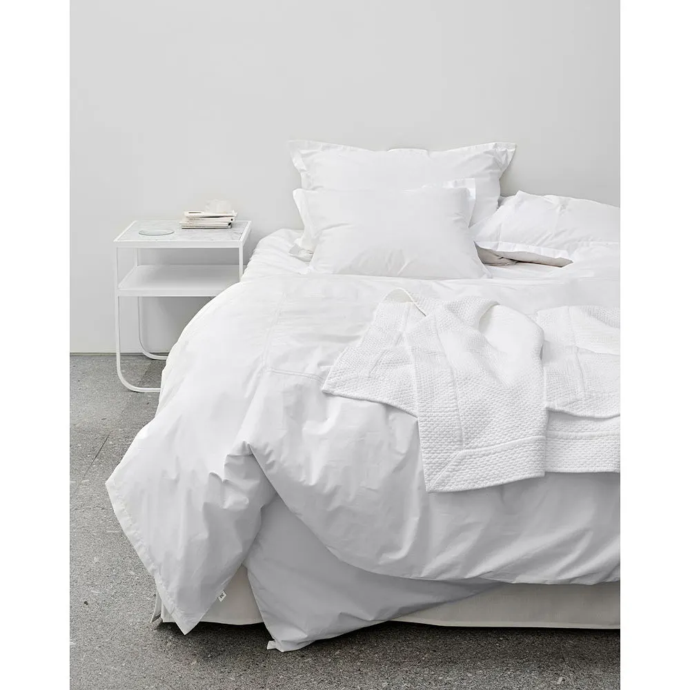 Duvet Cover Chiara