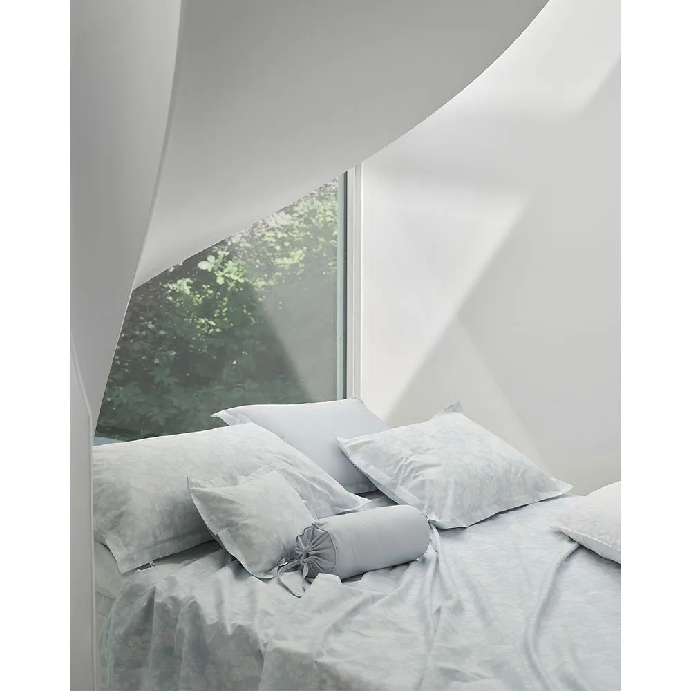 Duvet Cover Fiore