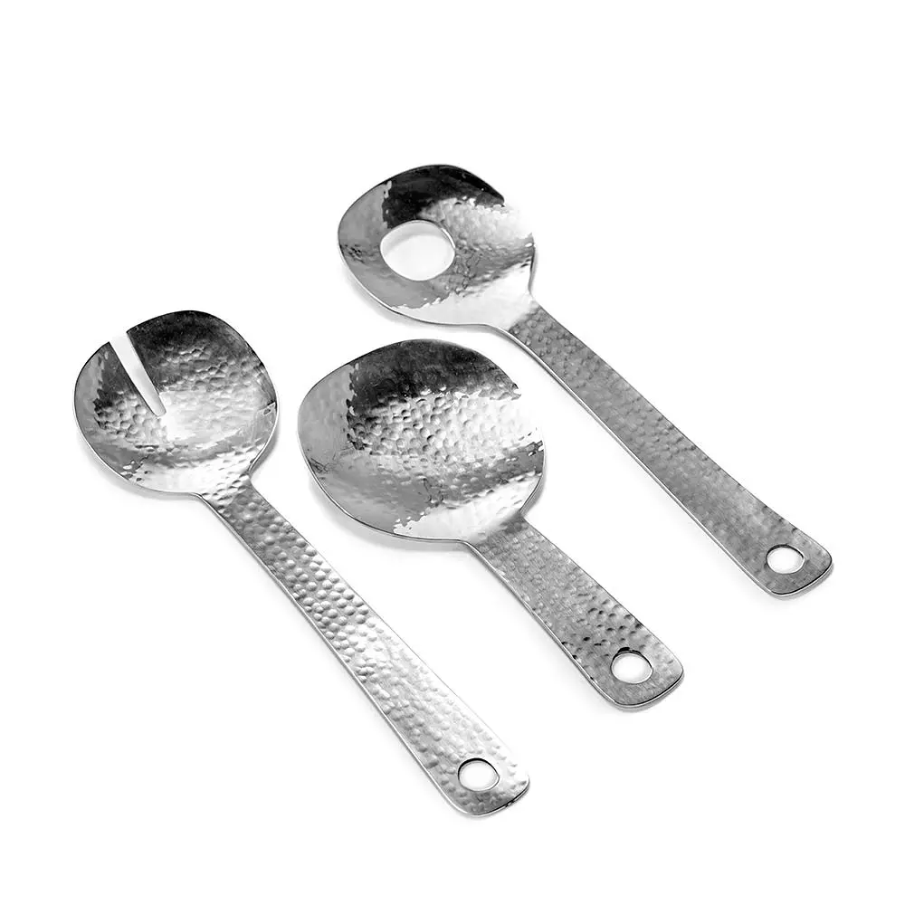 Table Nomade Serving Spoon