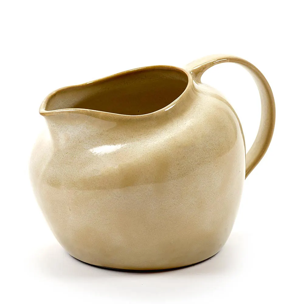 Terres de Rêves Jug