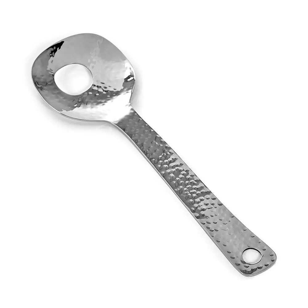 Table Nomade Serving Spoon