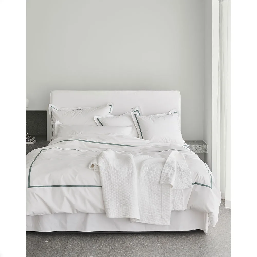 Bedspread Ameno