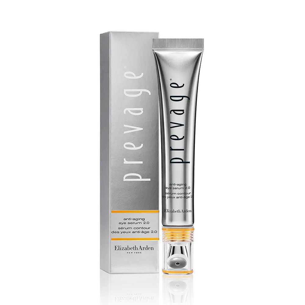 Prevage Anti-Aging Eye Serum