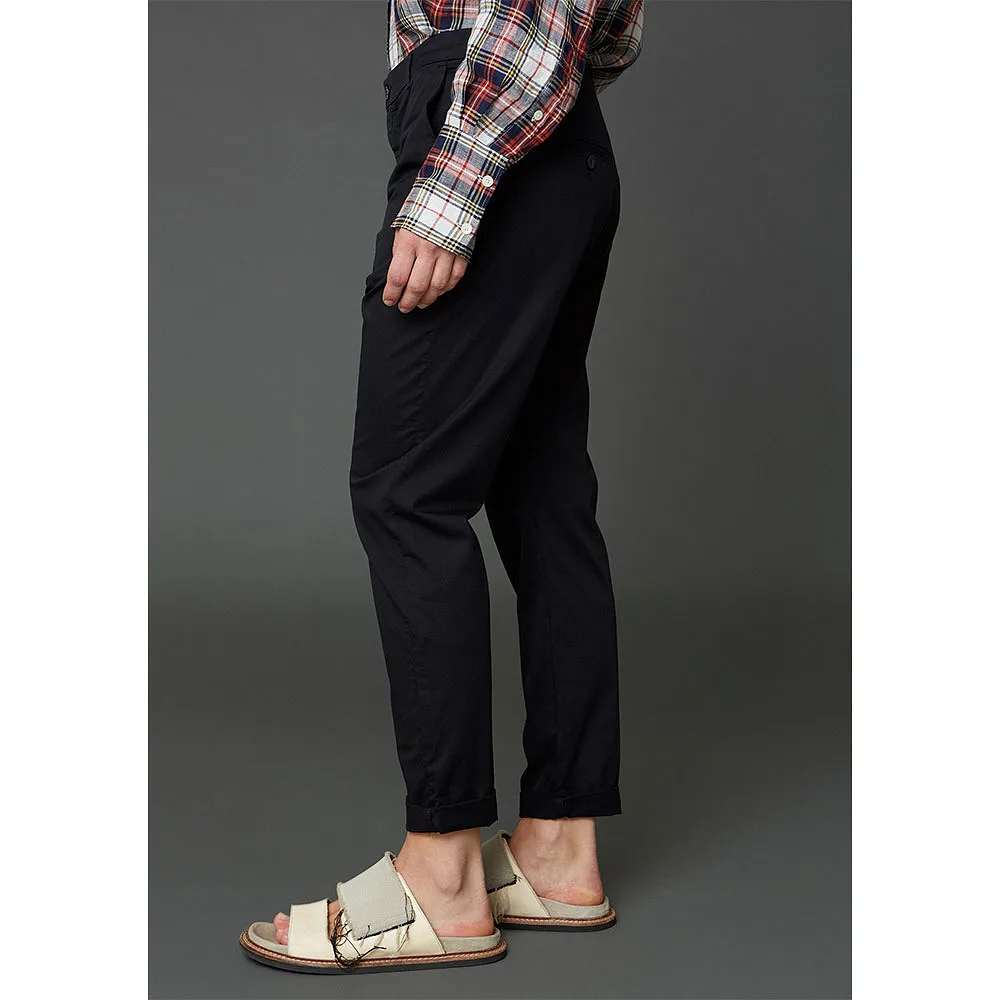 News Edit Trousers