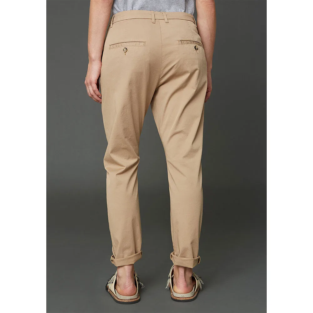 News Edit Trousers