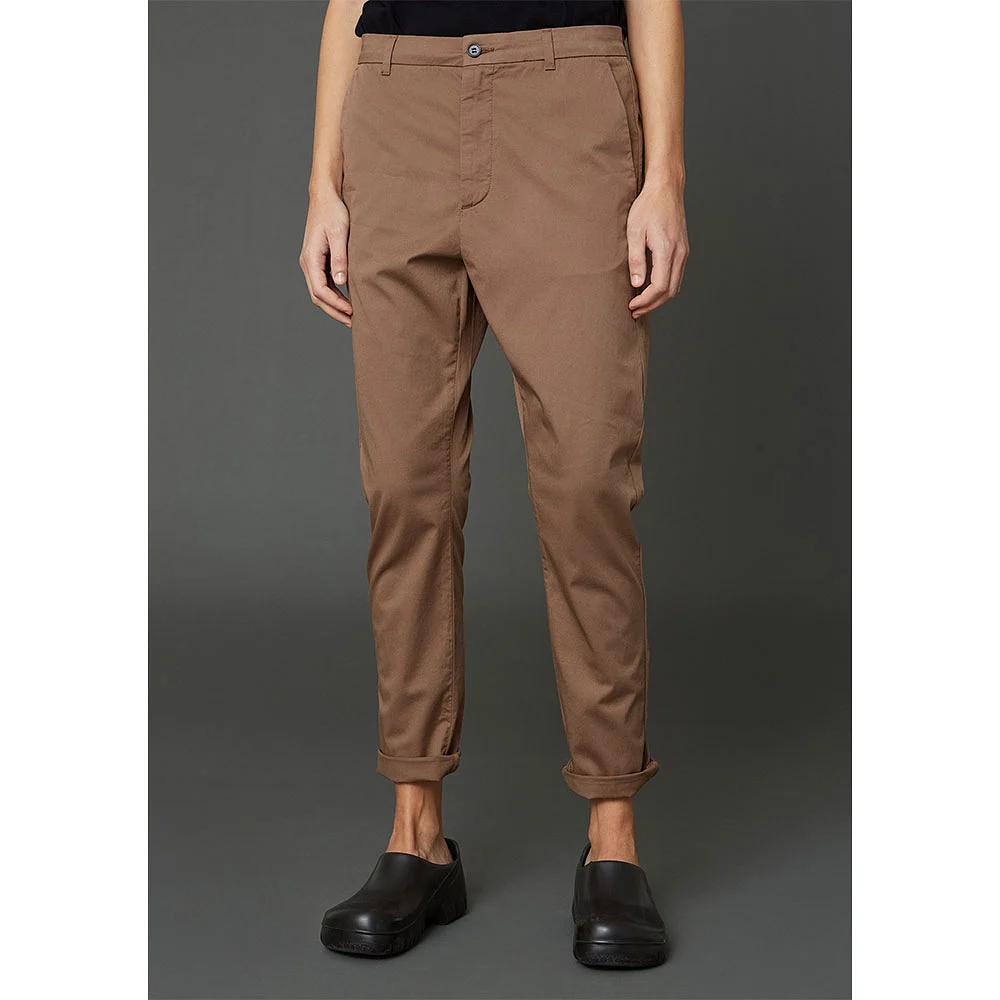 News Edit Trousers