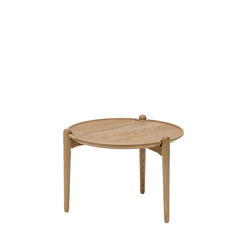 Coffetable Aria